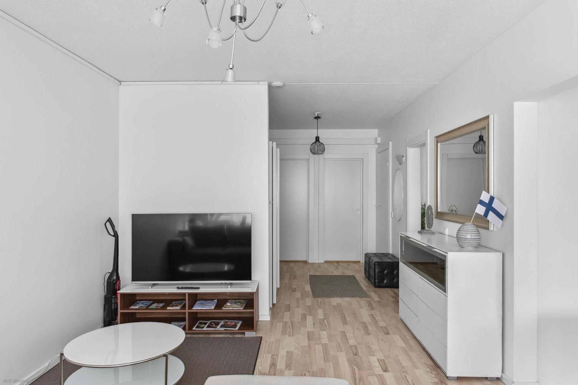 Happy House Helsingfors